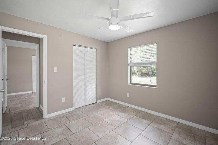 4455 Delespine Road, Cocoa, FL, 32927 photo 35