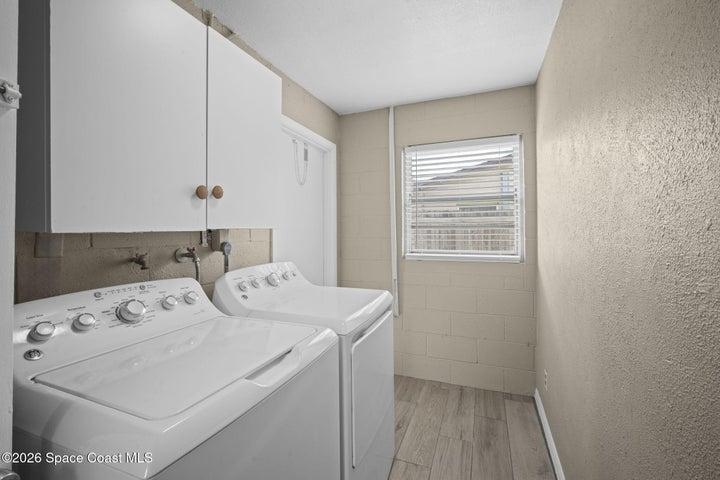 4455 Delespine Road, Cocoa, FL, 32927 photo 36