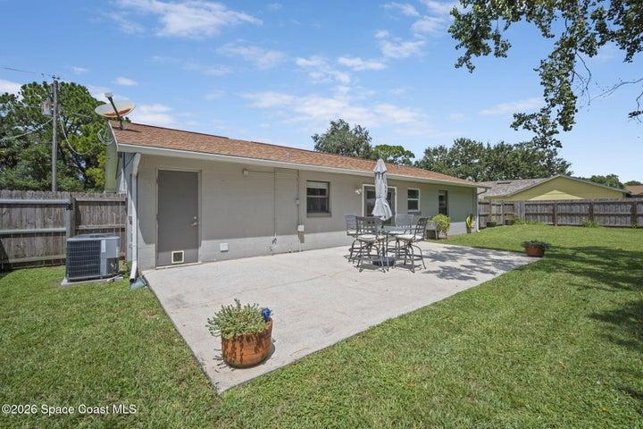4455 Delespine Road, Cocoa, FL, 32927 photo 37