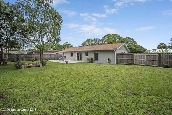 4455 Delespine Road, Cocoa, FL, 32927 photo 38