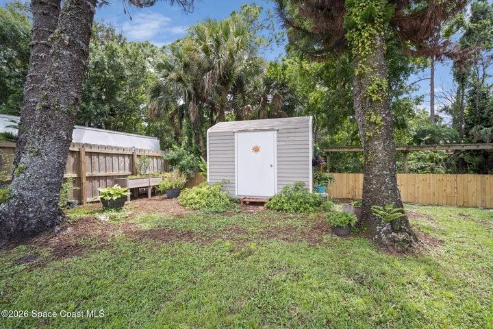 4455 Delespine Road, Cocoa, FL, 32927 photo 39