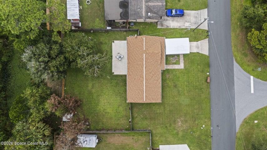 4455 Delespine Road, Cocoa, FL, 32927 photo 41