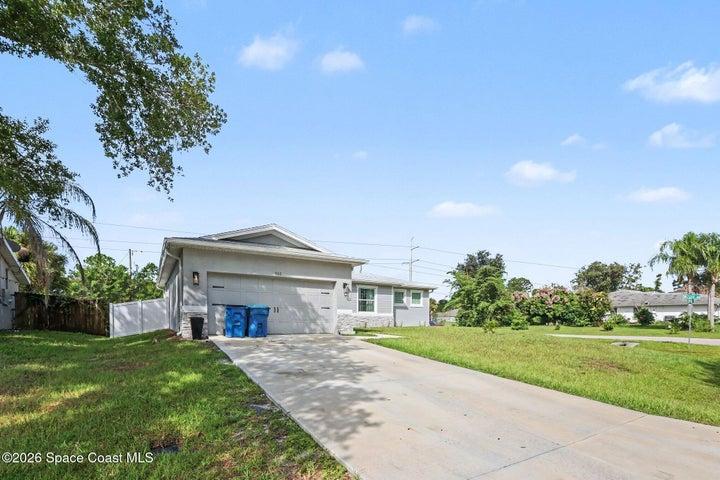 560 Topeka Road SW, Palm Bay, FL, 32908 photo 3