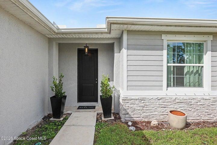 560 Topeka Road SW, Palm Bay, FL, 32908 photo 4