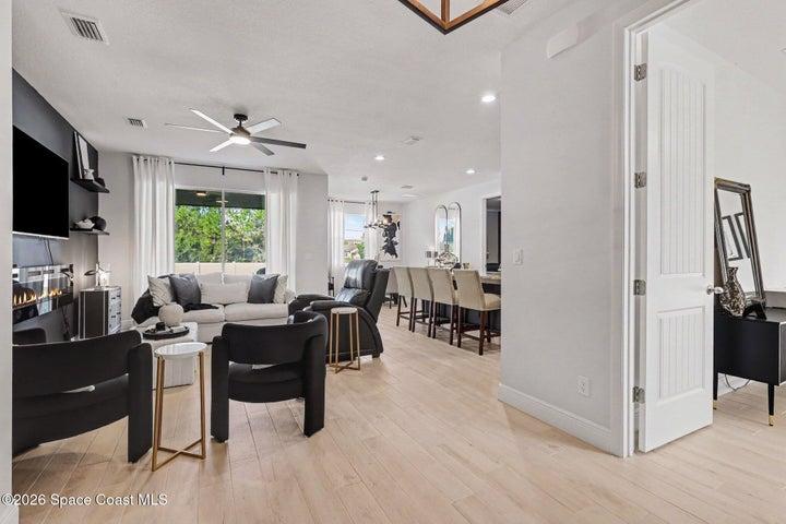 560 Topeka Road SW, Palm Bay, FL, 32908 photo 5
