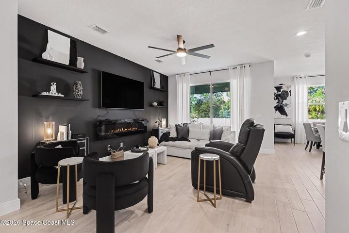 560 Topeka Road SW, Palm Bay, FL, 32908 photo 6
