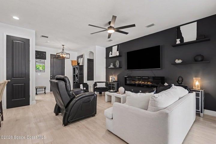 560 Topeka Road SW, Palm Bay, FL, 32908 photo 7