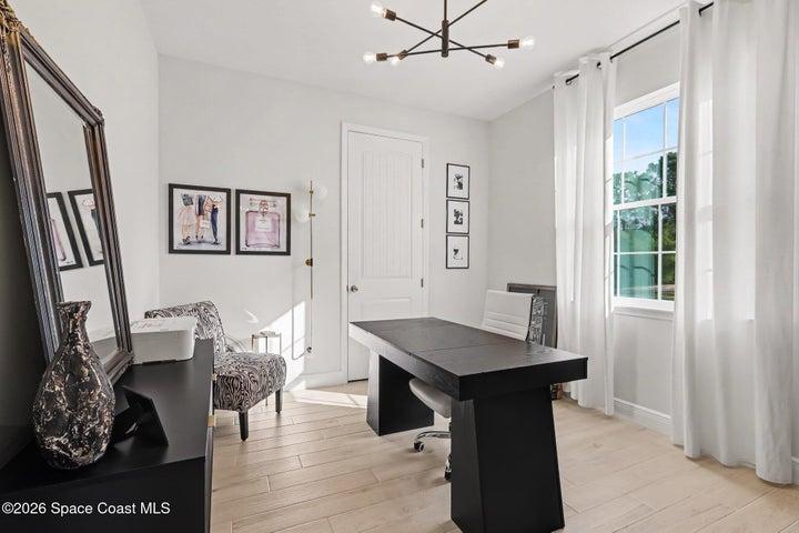 560 Topeka Road SW, Palm Bay, FL, 32908 photo 8