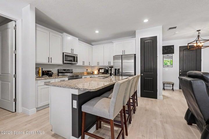 560 Topeka Road SW, Palm Bay, FL, 32908 photo 9