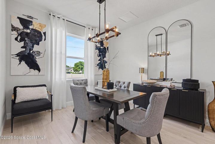 560 Topeka Road SW, Palm Bay, FL, 32908 photo 10
