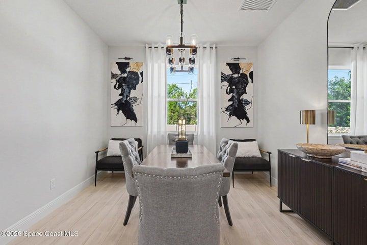 560 Topeka Road SW, Palm Bay, FL, 32908 photo 11