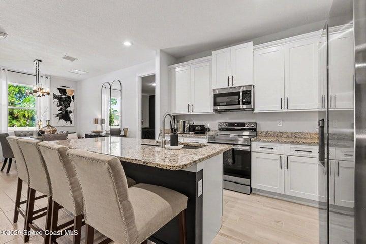 560 Topeka Road SW, Palm Bay, FL, 32908 photo 12