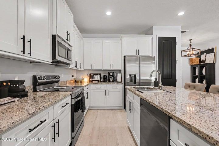 560 Topeka Road SW, Palm Bay, FL, 32908 photo 13