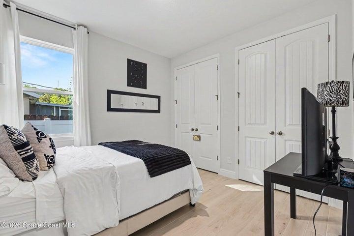 560 Topeka Road SW, Palm Bay, FL, 32908 photo 15