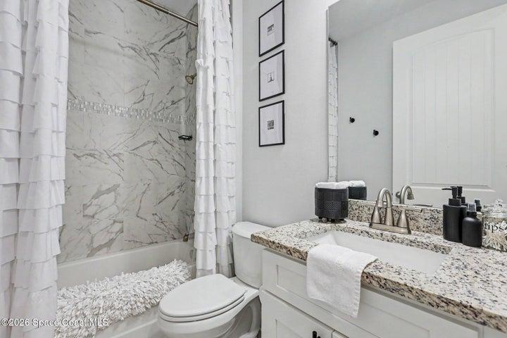 560 Topeka Road SW, Palm Bay, FL, 32908 photo 16