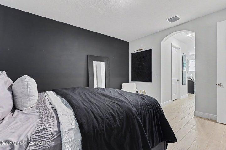 560 Topeka Road SW, Palm Bay, FL, 32908 photo 18