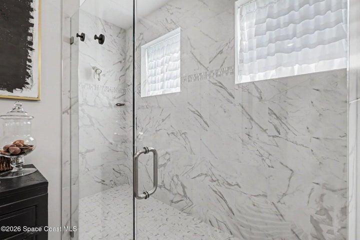 560 Topeka Road SW, Palm Bay, FL, 32908 photo 20