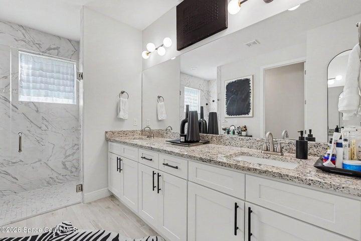 560 Topeka Road SW, Palm Bay, FL, 32908 photo 21