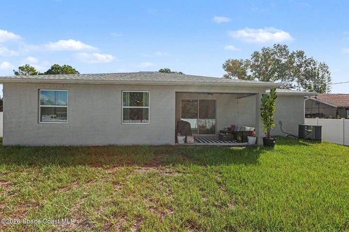 560 Topeka Road SW, Palm Bay, FL, 32908 photo 22