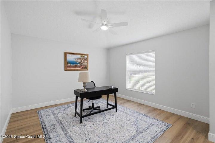 1871 Fallon Boulevard NE, Palm Bay, FL, 32907 photo 9