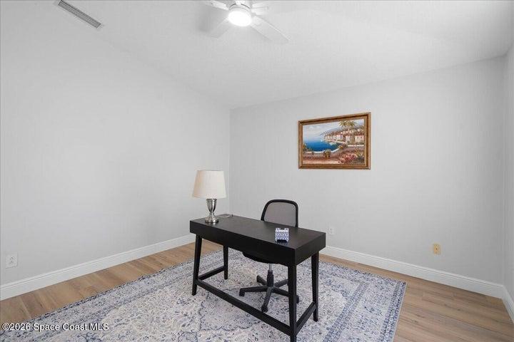 1871 Fallon Boulevard NE, Palm Bay, FL, 32907 photo 10