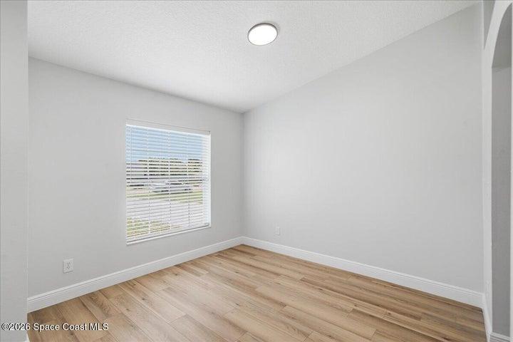 1871 Fallon Boulevard NE, Palm Bay, FL, 32907 photo 12