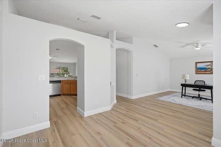 1871 Fallon Boulevard NE, Palm Bay, FL, 32907 photo 11