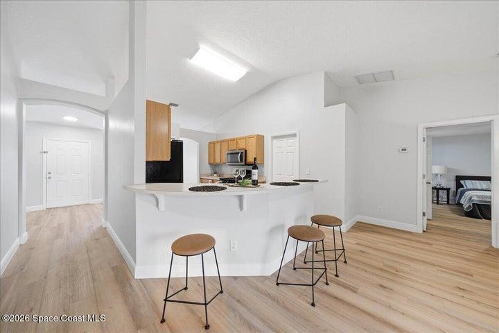 1871 Fallon Boulevard NE, Palm Bay, FL, 32907 photo 3