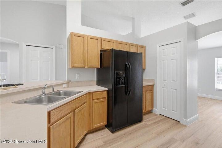 1871 Fallon Boulevard NE, Palm Bay, FL, 32907 photo 5