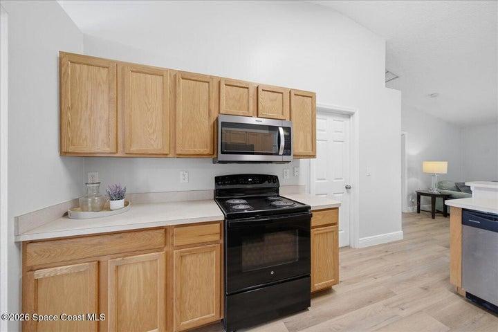 1871 Fallon Boulevard NE, Palm Bay, FL, 32907 photo 6