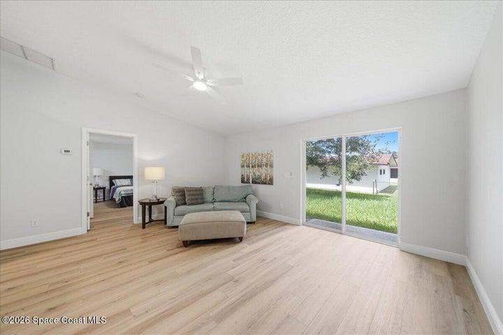 1871 Fallon Boulevard NE, Palm Bay, FL, 32907 photo 7