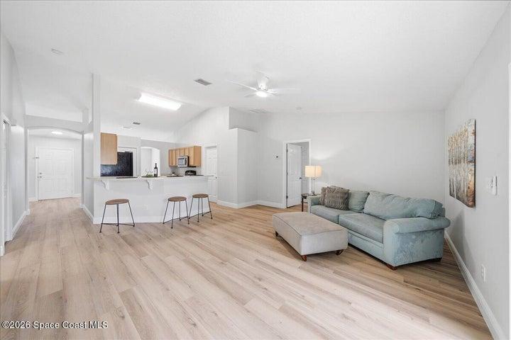1871 Fallon Boulevard NE, Palm Bay, FL, 32907 photo 8