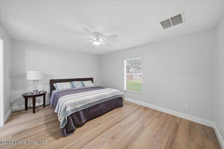 1871 Fallon Boulevard NE, Palm Bay, FL, 32907 photo 13