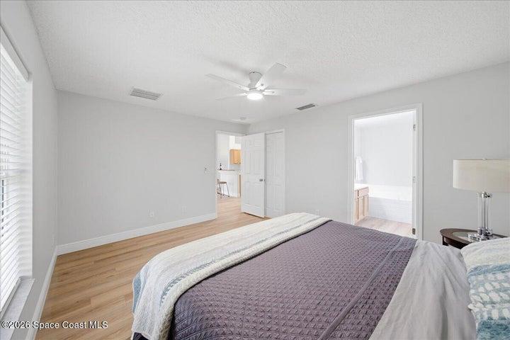 1871 Fallon Boulevard NE, Palm Bay, FL, 32907 photo 14