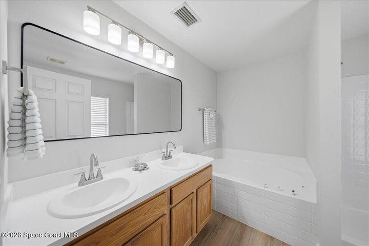 1871 Fallon Boulevard NE, Palm Bay, FL, 32907 photo 16