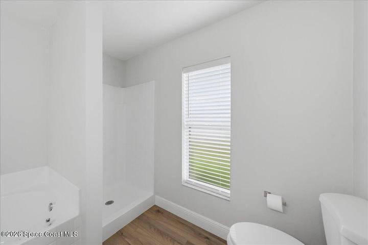 1871 Fallon Boulevard NE, Palm Bay, FL, 32907 photo 17