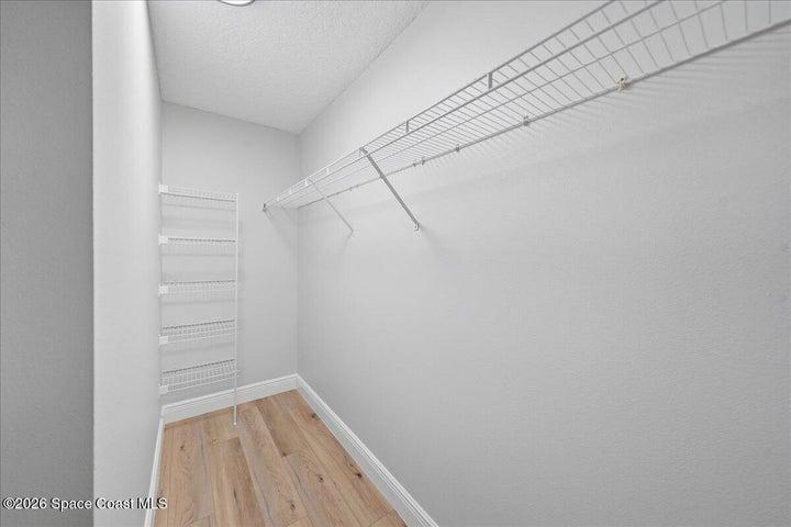 1871 Fallon Boulevard NE, Palm Bay, FL, 32907 photo 15