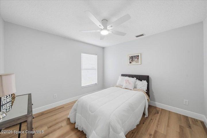1871 Fallon Boulevard NE, Palm Bay, FL, 32907 photo 18