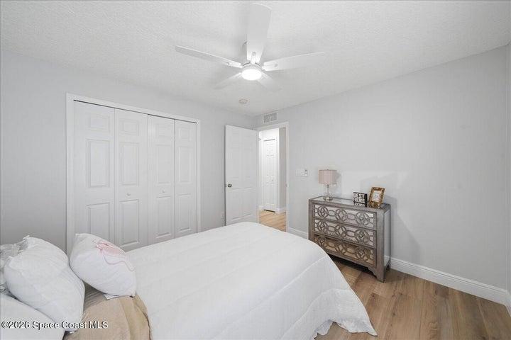 1871 Fallon Boulevard NE, Palm Bay, FL, 32907 photo 19