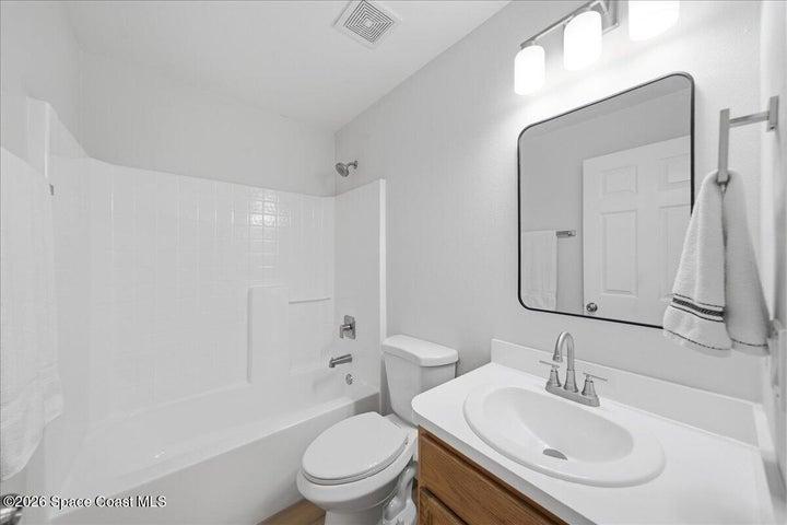 1871 Fallon Boulevard NE, Palm Bay, FL, 32907 photo 20