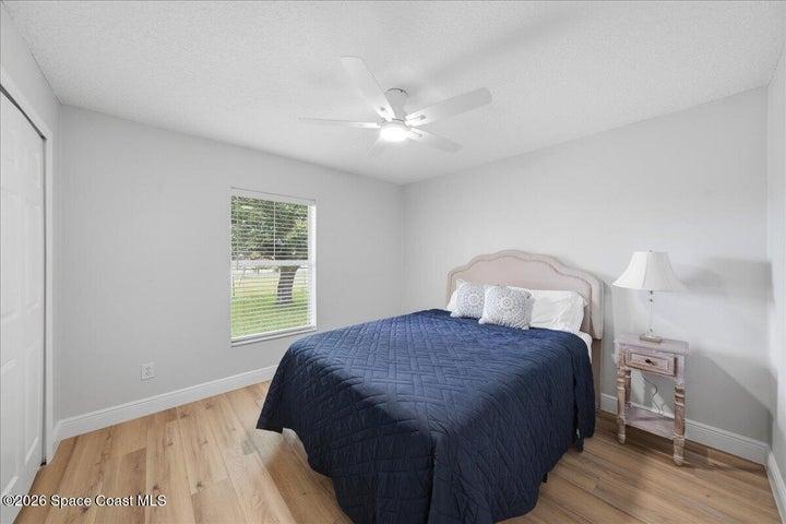 1871 Fallon Boulevard NE, Palm Bay, FL, 32907 photo 21