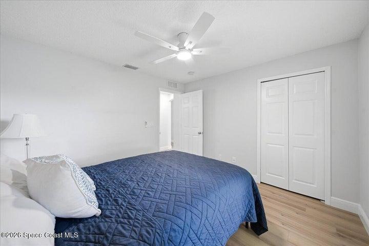 1871 Fallon Boulevard NE, Palm Bay, FL, 32907 photo 22
