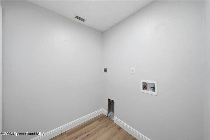 1871 Fallon Boulevard NE, Palm Bay, FL, 32907 photo 23