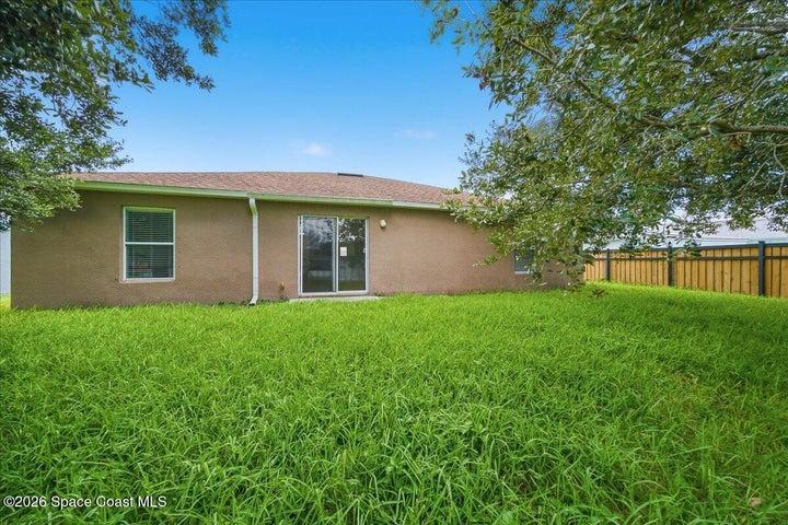 1871 Fallon Boulevard NE, Palm Bay, FL, 32907 photo 24