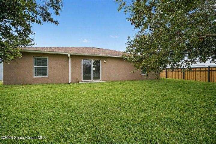 1871 Fallon Boulevard NE, Palm Bay, FL, 32907 photo 25