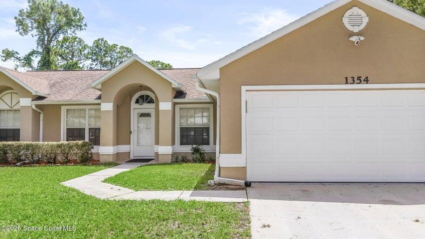 1354 Scranton Street SW, Palm Bay, FL, 32908 photo 5