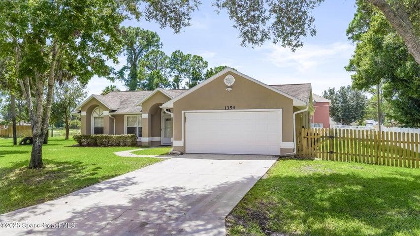 1354 Scranton Street SW, Palm Bay, FL, 32908 photo 7
