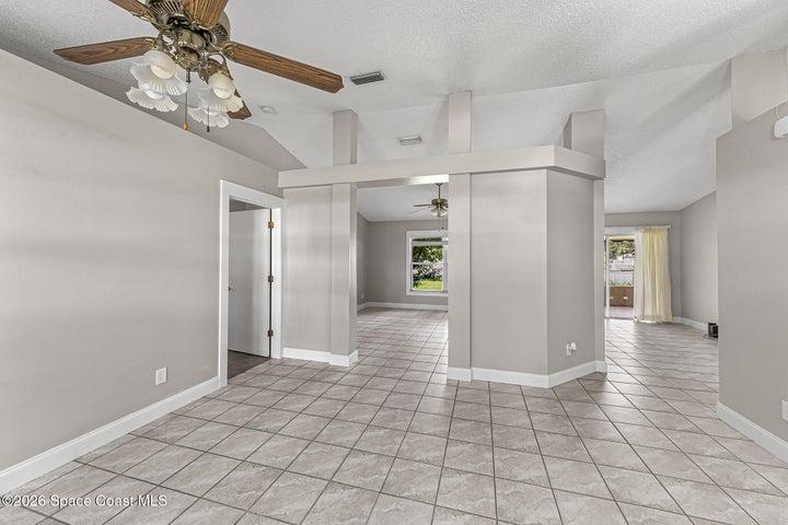 1354 Scranton Street SW, Palm Bay, FL, 32908 photo 18