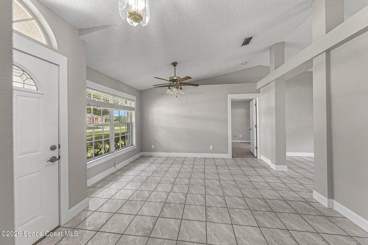 1354 Scranton Street SW, Palm Bay, FL, 32908 photo 9