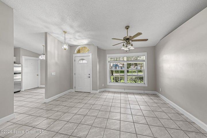 1354 Scranton Street SW, Palm Bay, FL, 32908 photo 11